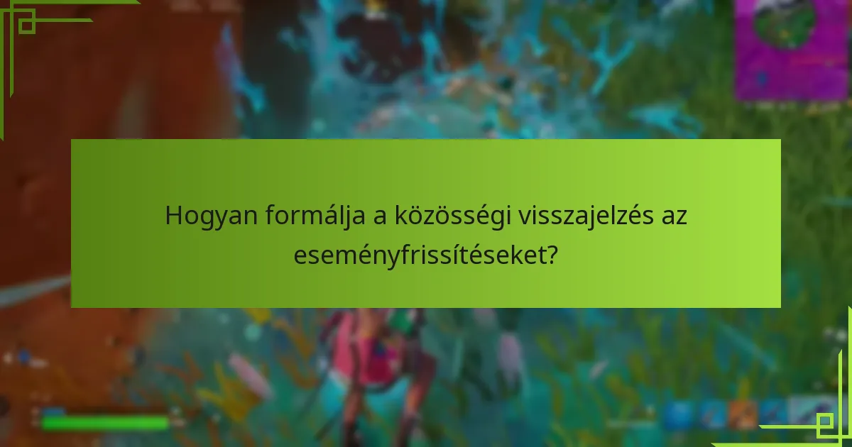 Miket tartalmaznak a legújabb javítási megjegyzések?