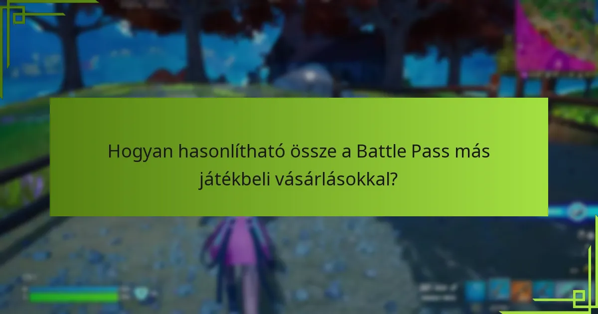 Hogyan ajándékozhatok Battle Pass-t?