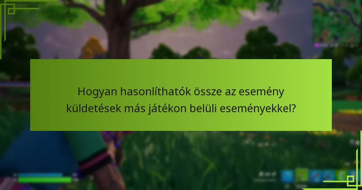 Milyen jutalmakra számíthatnak a játékosok az esemény küldetésekből?