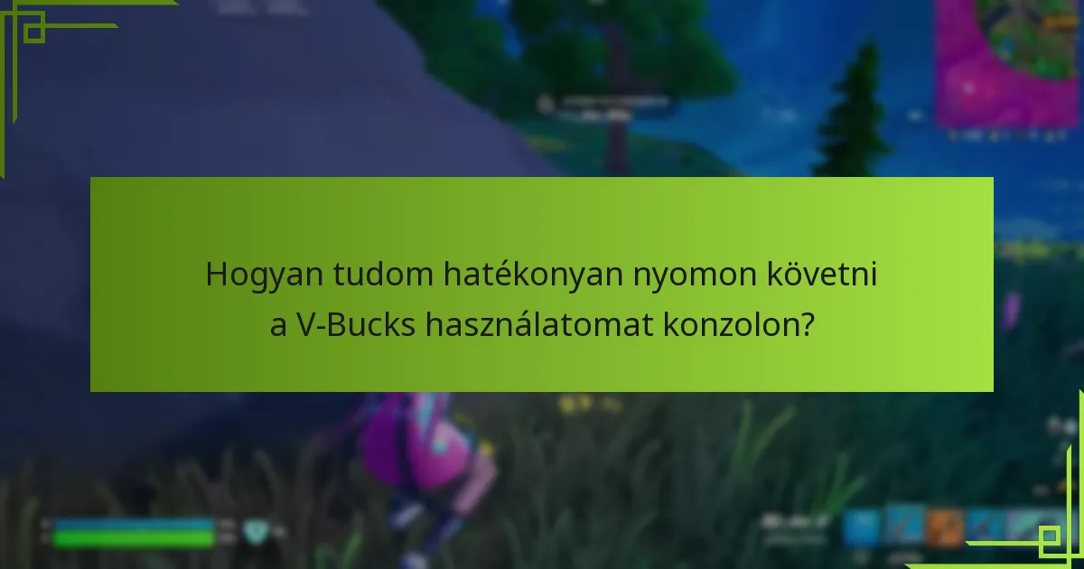 Mik a gyakori költési szokások a Fortnite játékosok körében?