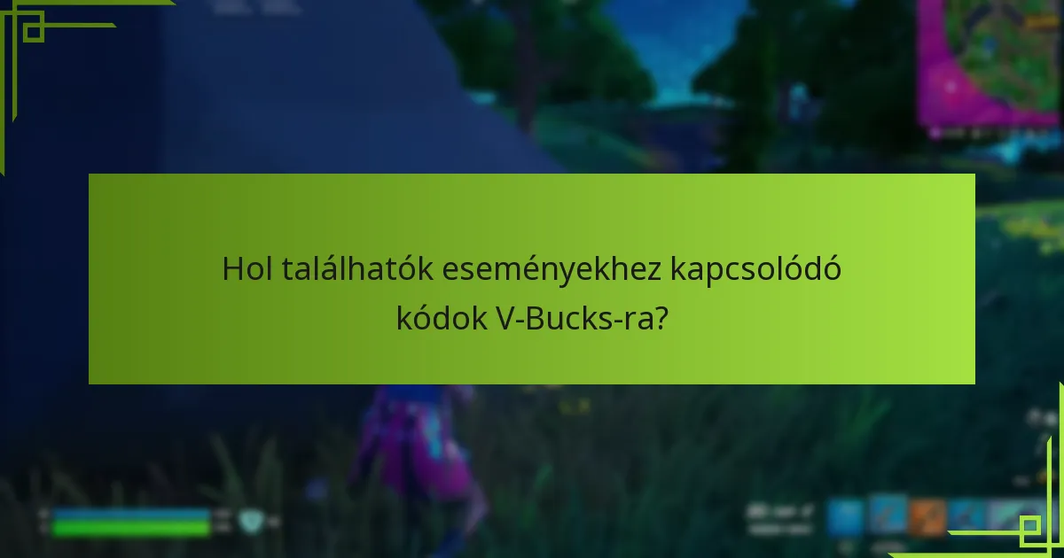 Mik a legjobb korlátozott idejű ajánlatok V-Bucks-ra?