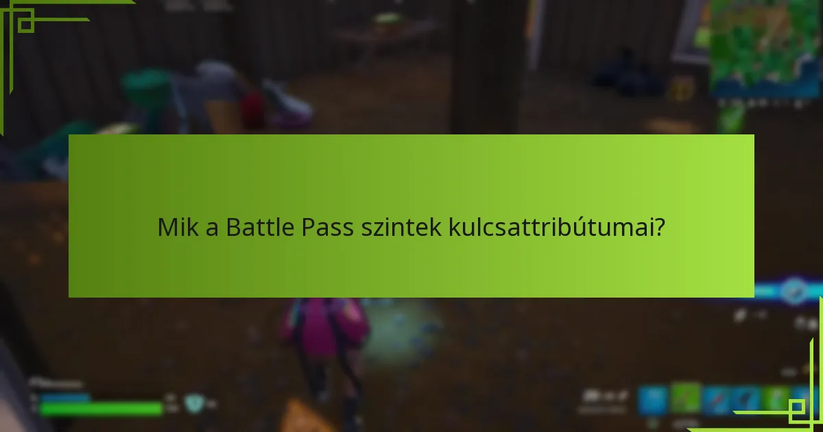 Mennyi a Battle Pass ára, és megéri?