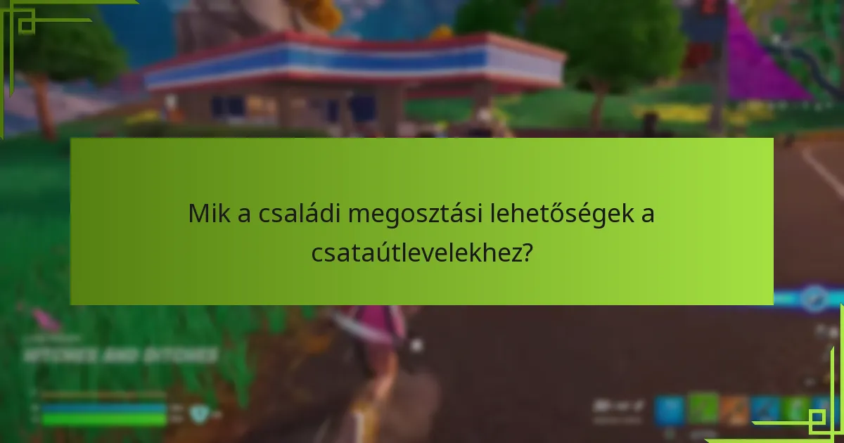 Hogyan hasonlítható össze a csataútlevél megosztás különböző platformokon?
