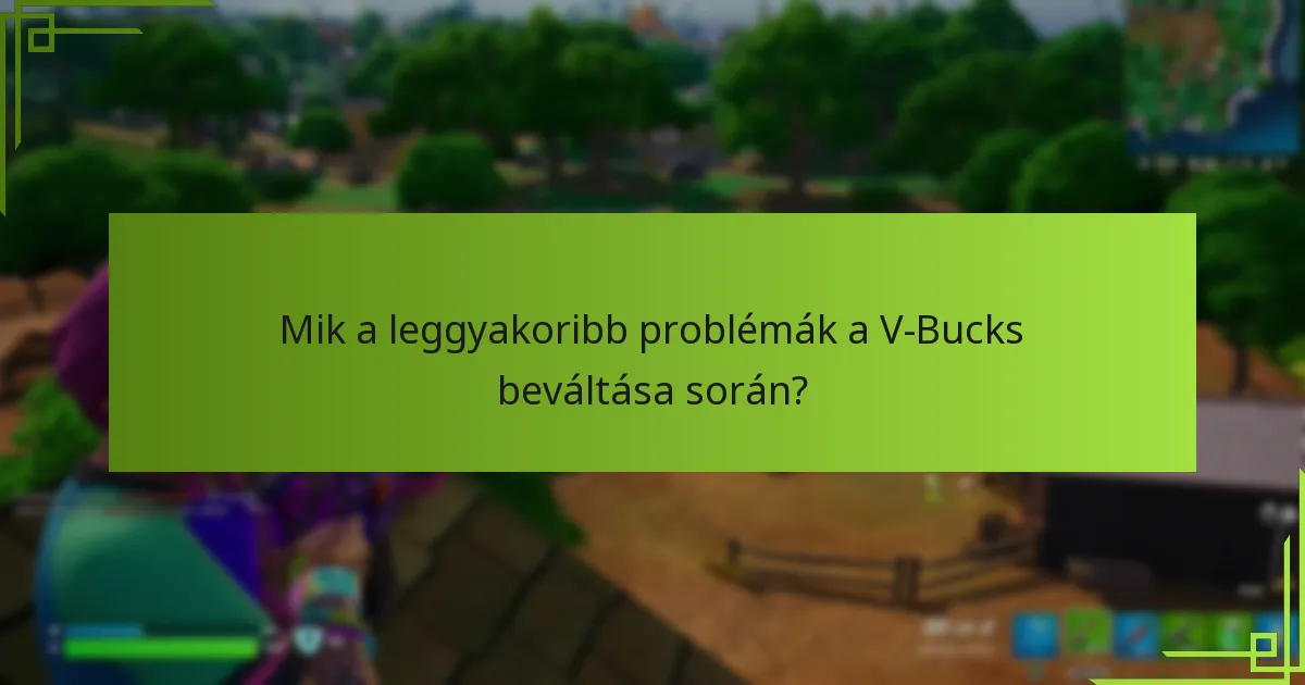 Hogyan hasonlítanak a V-Bucks ajándékkártyák más vásárlási módszerekhez?