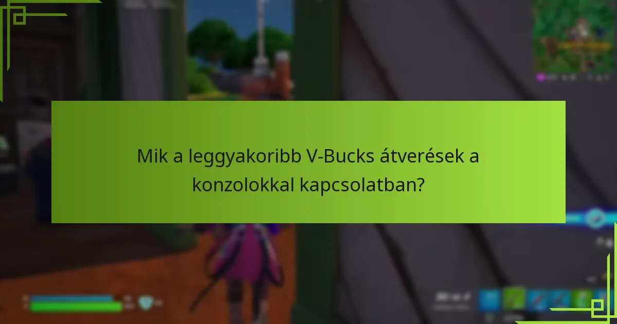 Hogyan védhetem meg a Fortnite fiókomat a csalásoktól?