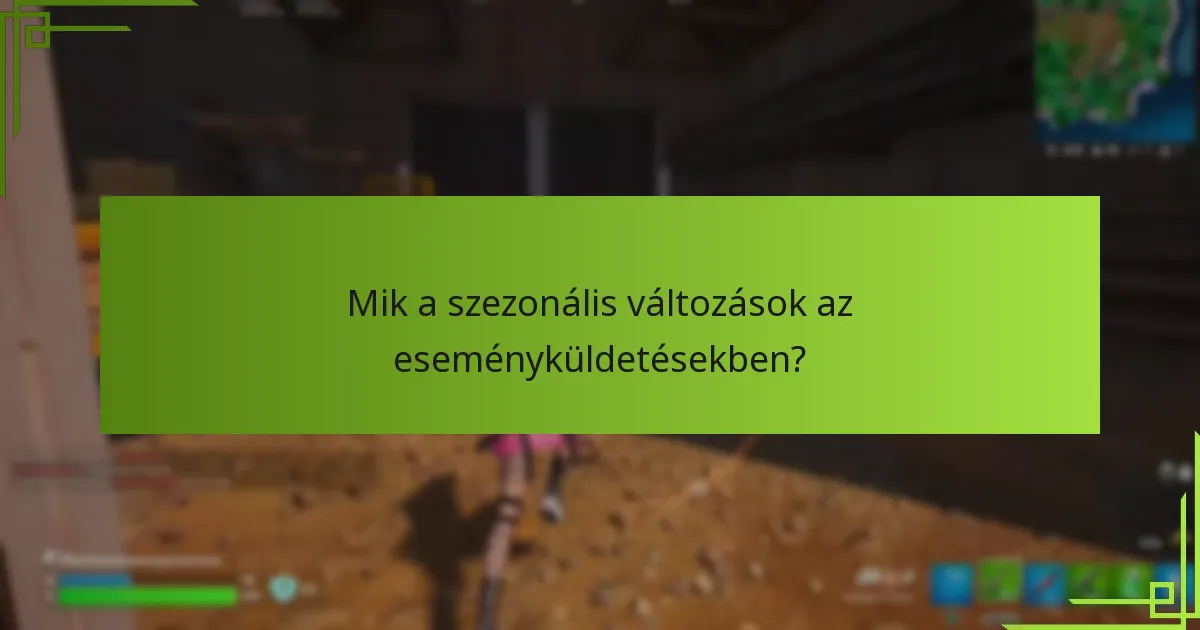 Mely források nyújtják a legjobb eseményfrissítéseket?